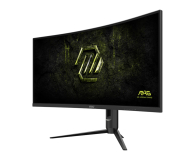 MSI MAG 342CQRF E20 - 1485765 - zdjęcie 3